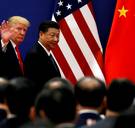 China slaat terug met nieuwe importheffingen op Amerikaanse producten