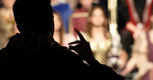 Uitwisselingsconcert fanfare EMM in Elshout