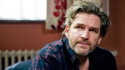 Aflevering 137