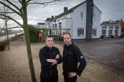 De favorieten van Over de Tong