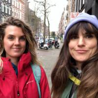 Lange wandeltocht maken? Dít moet je nooit vergeten