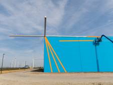 Goedkoopste land om te wonen