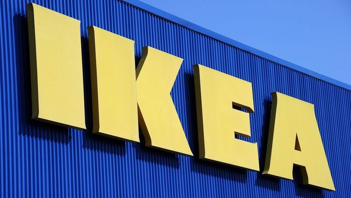 Comment Prononcer Le Nom Des Meubles Ikea Insolite 7sur7 Be