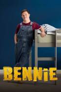 boxcover van Bennie