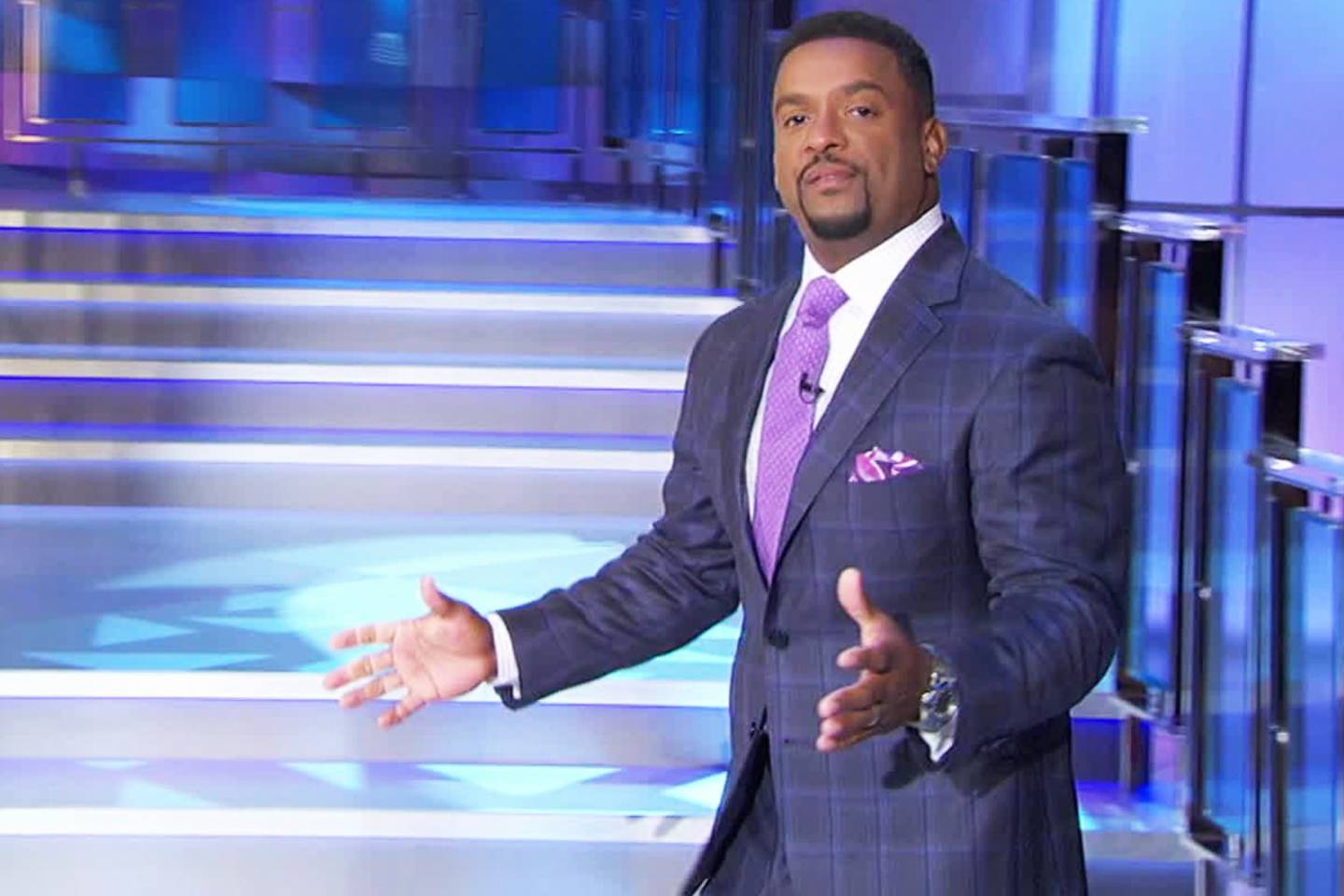 America's Funniest Home Videos