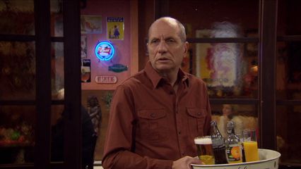 Aflevering 137