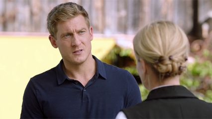 81. Episode 81