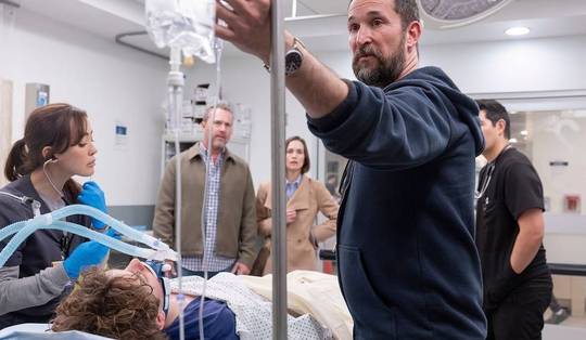 Het leven op de Belgische spoeddiensten: ‘Alcohol bezorgt ons zeer veel werk, het is dagelijkse realiteit voor ons’