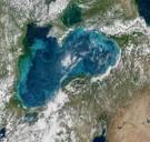 Tv-tips: zo ziet de aarde eruit vanuit de ruimte