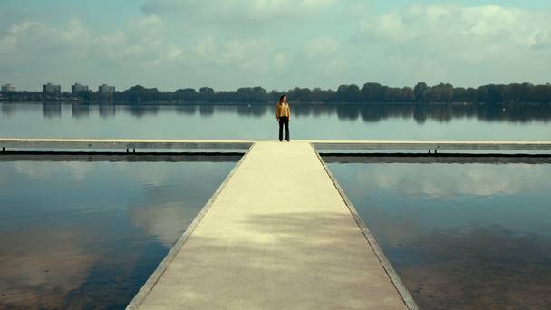 2Doc Kort: Brandstof