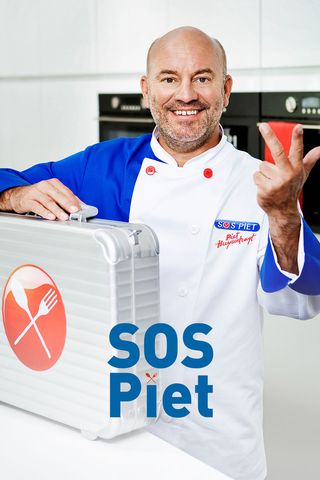 SOS Piet