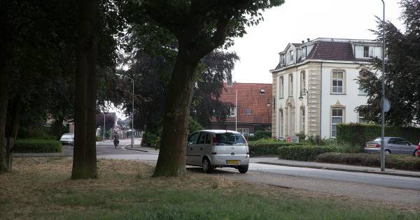 Burgemeester schroeft duimschroeven aan voor Domus