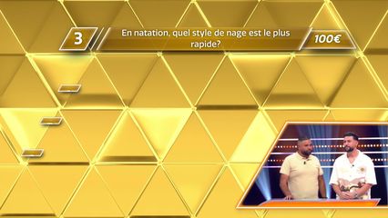 31. Emission du 11/10/25