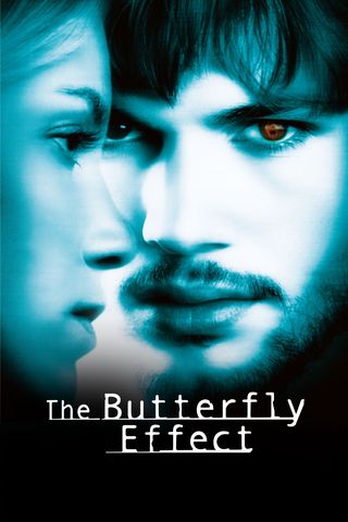 The Butterfly Effect