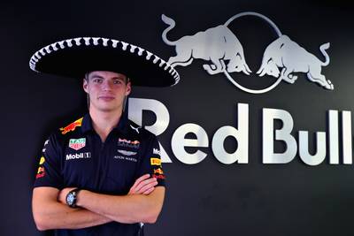 'Ik wil me niet inhouden of liegen, ik ben recht door zee'