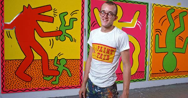 A Passage To Art Kunst Met Groenten Fruit En Kleine Mannetjes