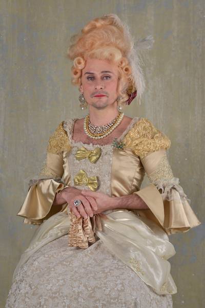 Qtopia Queer Arts Festival: dit past bij Nijmegen