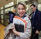 Het hobbelparcours van Schauvliege