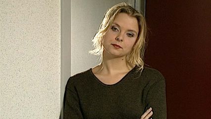 Aflevering 137