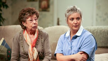 Aflevering 43