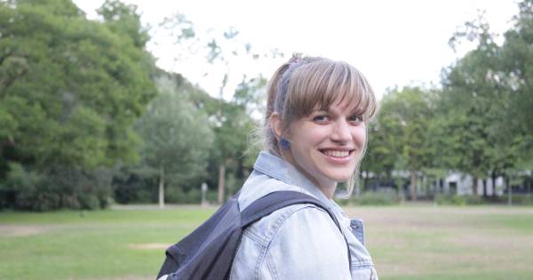 Tieners Leren Oppassen En Krijgen Diploma Dordrecht Bndestem Nl