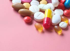Dit is alles wat je moet weten over antibiotica