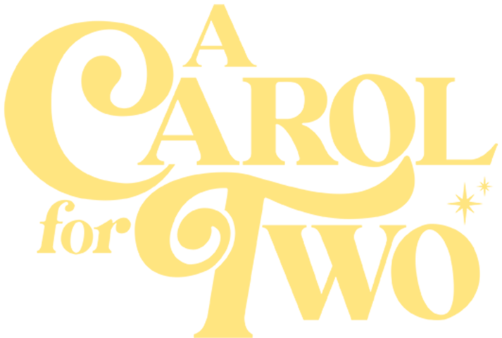 A Carol for Two
