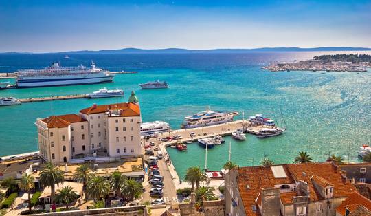 5 onvergetelijke citytrips in 48 uur: zo verlaat u het platgetreden pad