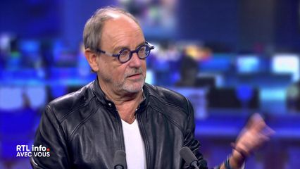 208. RTL info avec vous (22/10/2024)