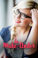 boxcover van De Make-Under