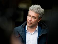 Achat par Bruxelles de terres agricoles en Brabant wallon et flamand: Alain Maron présente ses excuses