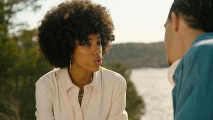 8. Episode 8