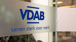 Vlaamse werkloosheid verder gedaald in augustus