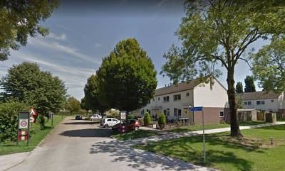 Twijfel of verdachte van bewust inrijden op moeder in Terborg ooit gevonden wordt