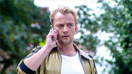 49. Aflevering 49