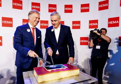 HEMA reorganiseert verder en schrapt banen op hoofdkantoor