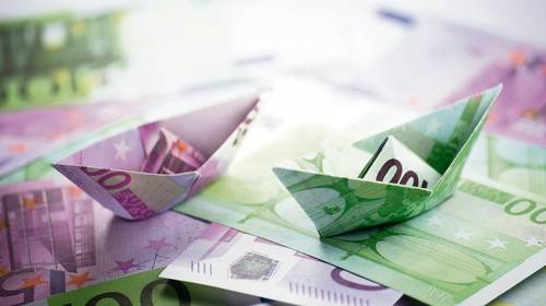 Budgetexpert legt uit hoe je écht kan besparen