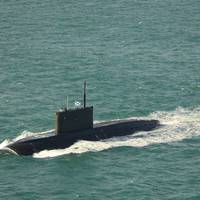 Rusland stuurde drie onderzeeërs richting Britse onderzeese kabels: ‘Hun poging tot een geheime operatie werd ontmaskerd’