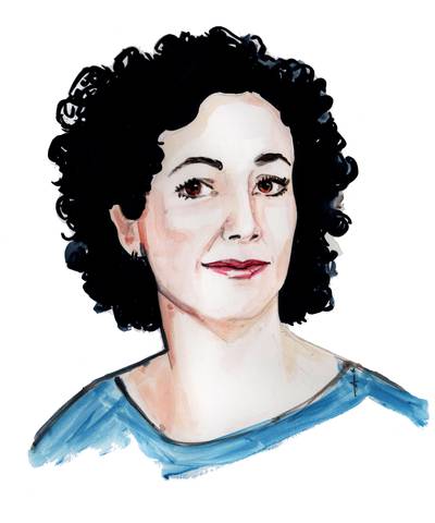 Wordt het Femke, Lilianne of toch Wouter? Dit zijn de kandidaten voor burgemeester van Amsterdam