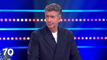 216. Emission du 26/12/25