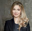 Psychologe Julia Shaw: 