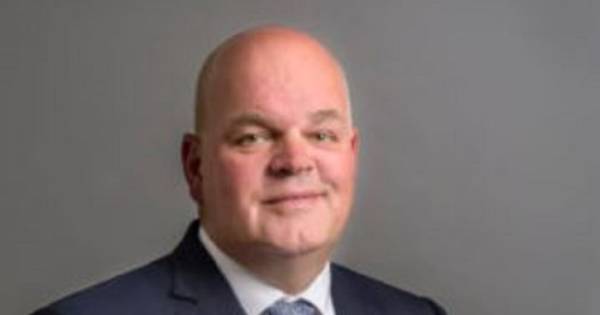 Woede over intieme vragen Onderwijsinspectie | Binnenland - BD.nl