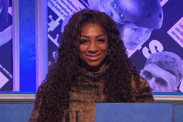 Have I Got Sport for You