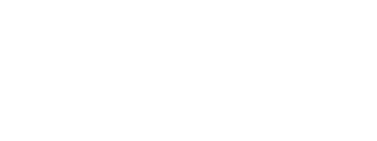 Les invitées de Noël