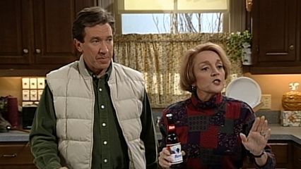 19. Communication Breakdown