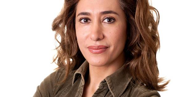 'Onze ouders kwamen met een droom, wij willen daaraan verder bouwen' - AD.nl