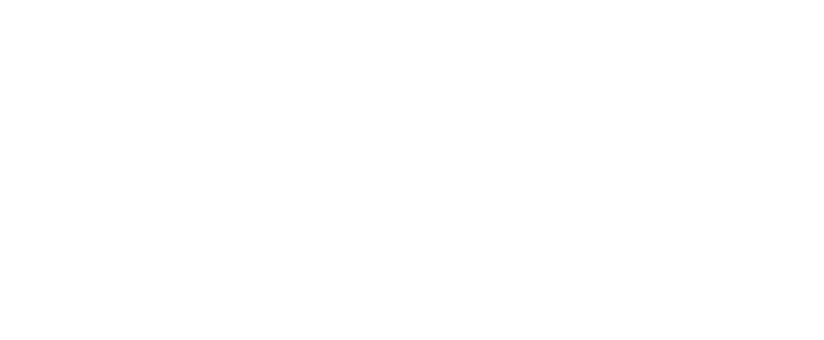 Afghanistan : l'enfer des femmes au pays des Talibans