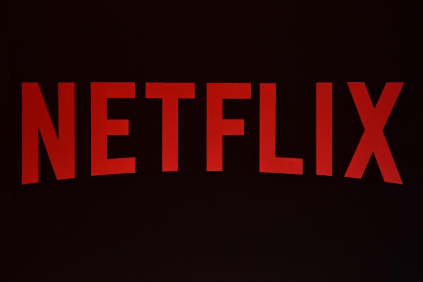 Netflix betaalt gebruikers in ruil voor ondertiteling