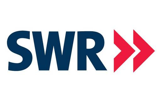 SWR