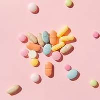 Waarom je als 60-plusser beter geen kaliumtabletten kunt slikken
